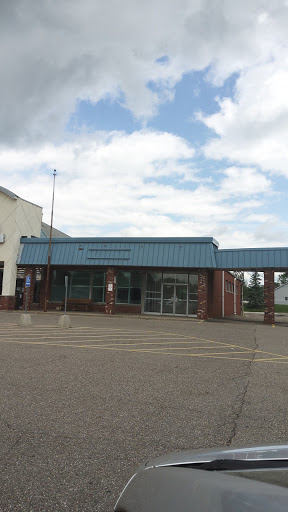 Used Appliance Store «Appliance Mart», reviews and photos, 1525 OH-303, Streetsboro, OH 44241, USA