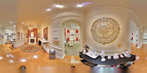 Jewelry Designer «Christian Caine Design», reviews and photos, 99 Maddex Square Dr, Shepherdstown, WV 25443, USA