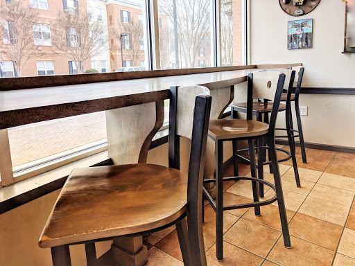 Coffee Shop «Borjo Coffeehouse», reviews and photos, 4416 Monarch Way, Norfolk, VA 23508, USA