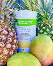 Herbalife Nutrition Club A&A Healthy Living - Photo 2 - Car repair in Rialto, CA, Riverside