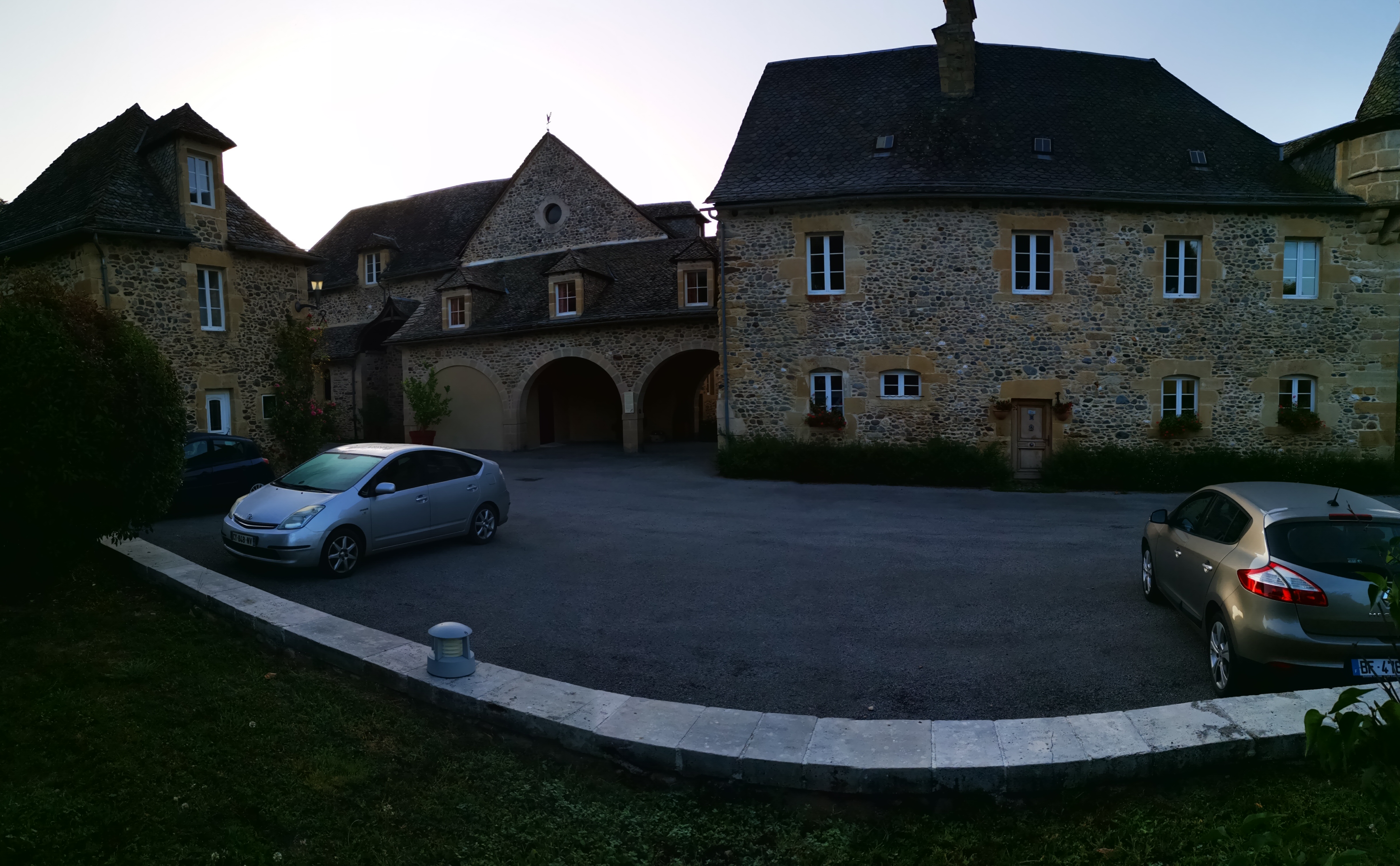 Photo n° 3 de l'avis de fino.o fait le 20/09/2019 à 08:57