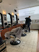Salon de coiffure COIFFUREÔMASCULIN & Barbier 91120 Palaiseau