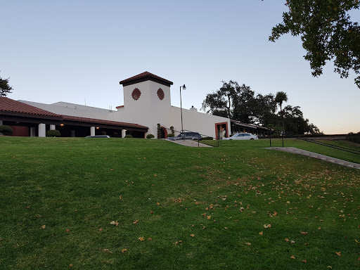 Country Club «Castlewood Country Club», reviews and photos, 707 Country Club Cir, Pleasanton, CA 94566, USA