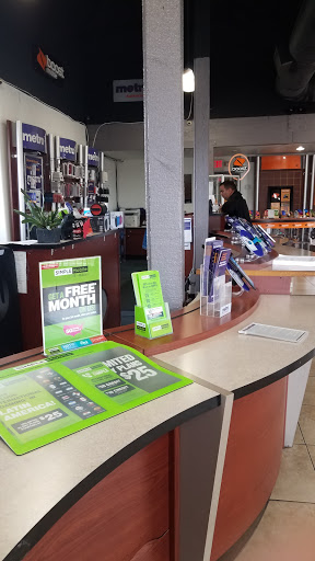 Cell Phone Store «Wireless Toyz #502», reviews and photos, 2405 E Tropicana Ave, Las Vegas, NV 89121, USA