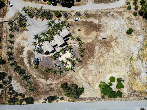 Mogul Real Estate image