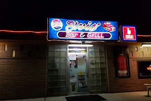 Elvis's Bar & Grill image