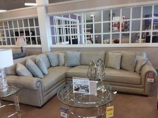 Furniture Store «Raymour & Flanigan Furniture and Mattress Store», reviews and photos, 3367 Brunswick Pike, Lawrenceville, NJ 08648, USA