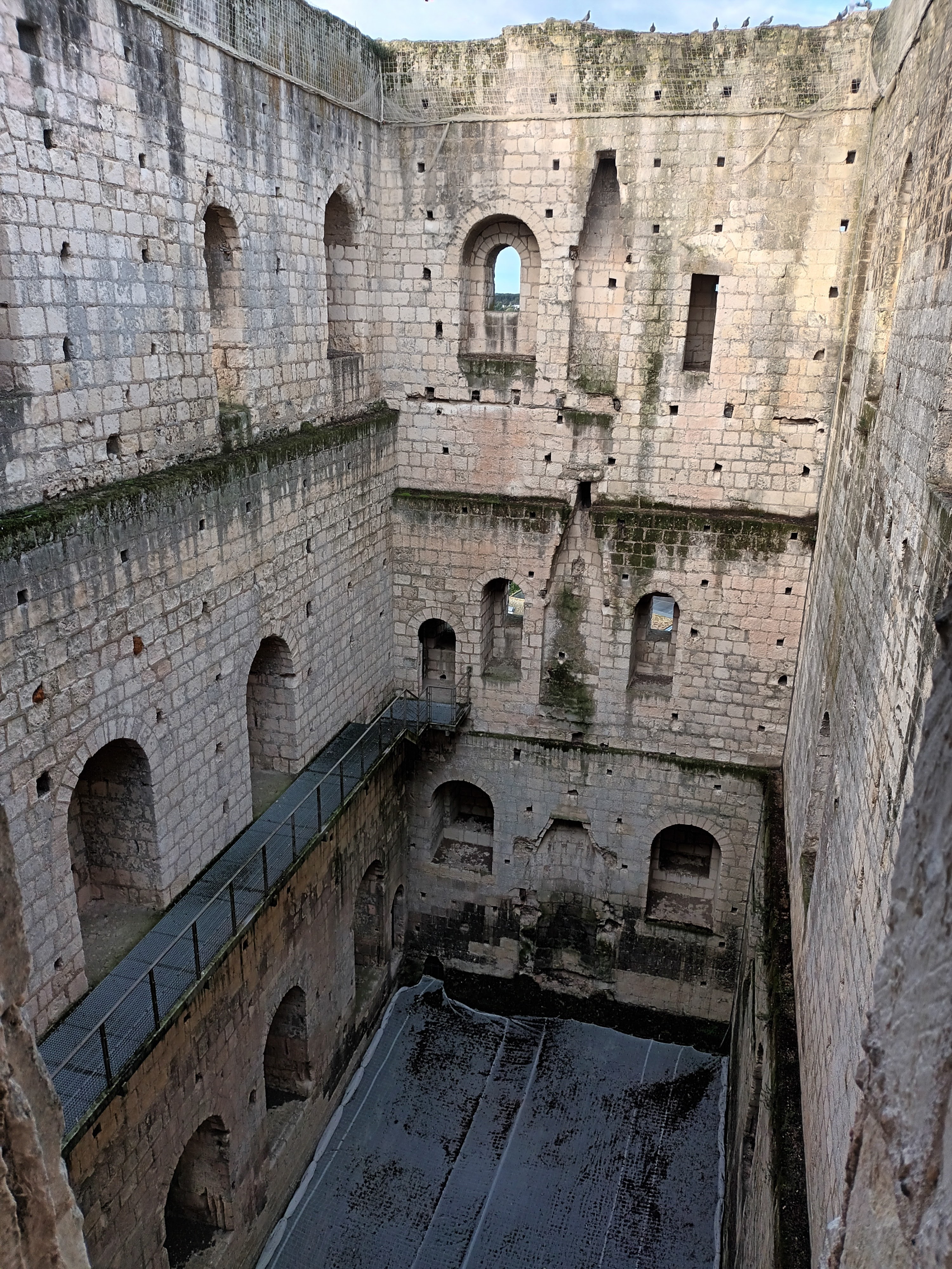 Photo n° 33 de l'avis de Bruno.u fait le 05/11/2023 à 20:45