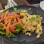 Photo n°2 de l'avis de Matias.a fait le 17/05/2022 à 20:51 sur le  São Luís à Evora