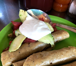 Mariscos Mar Caribe photo