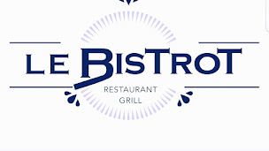 Photo n°50 de Le Bistrot à Dol-de-Bretagne ()