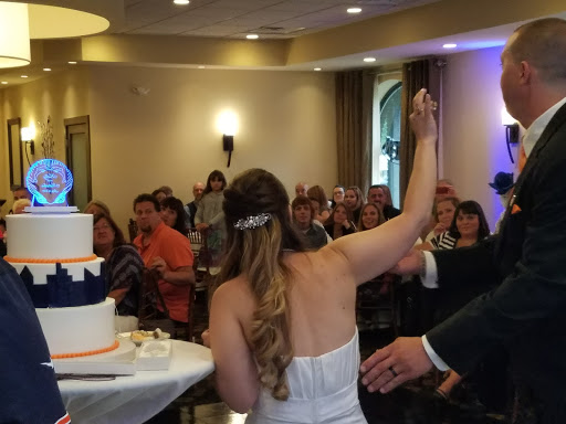 Caterer «31 North Banquets & Catering», reviews and photos, 217 Front St, McHenry, IL 60050, USA