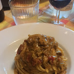 Photo n°10 de l'avis de Jessica.a fait le 29/07/2023 à 07:29 sur le  Hotel la Madunina à Varazze