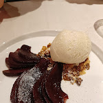 Photo n°5 de l'avis de silvia.o fait le 26/02/2024 à 11:51 sur le  RIPASSO Osteria eCAFE à Verona