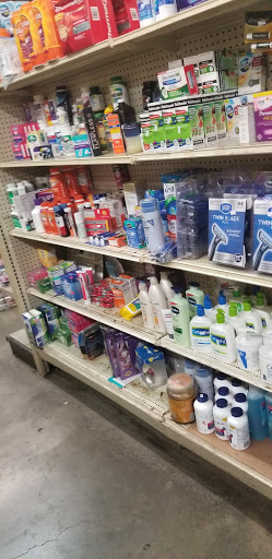 Outlet Store «Stephens City Outlet Store», reviews and photos, 5307 Main St, Stephens City, VA 22655, USA