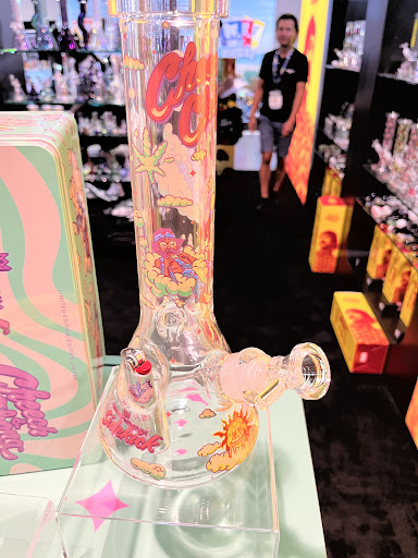 Explore tribal tattoo cover up ideas, creative tattoo ideas in Georgetown, available at One Love Tattoos