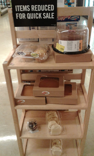 Grocery Store «Giant Food Stores», reviews and photos, 950 Baltimore Pike, Springfield, PA 19064, USA