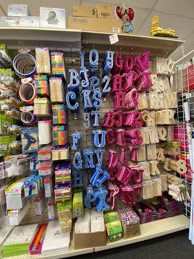 Dollar Store «Dollar Forever», reviews and photos, 50 Boston Turnpike, Shrewsbury, MA 01545, USA