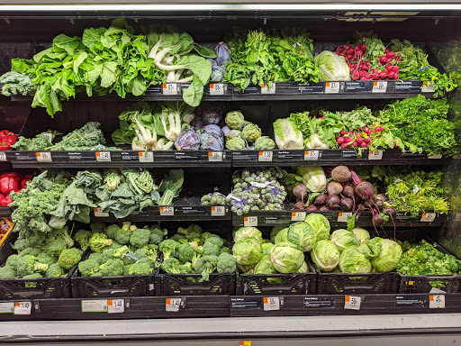 Discount Store «Walmart», reviews and photos, 19191 N Kelsey Street, Monroe, WA 98272, USA