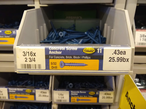 Hardware Store «DIY Home Center», reviews and photos, 2695 Cochran St, Simi Valley, CA 93065, USA