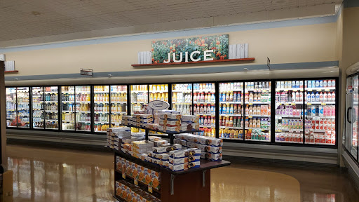 Supermarket «Big Y», reviews and photos, 441 N Main St, East Longmeadow, MA 01028, USA