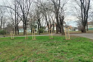 Karađorđev park image