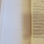 Photo n°32 de l'avis de Matthias. fait le 24/06/2023 à 15:44 sur le  Parkhotel Ladinia Dolomiti SPA Resort à San Vito di Cadore