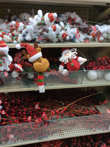 Craft Store «Hobby Lobby», reviews and photos, 4105 Lebanon Pike, Hermitage, TN 37076, USA