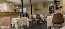 Atmosphère du Restaurant L'Oriel à Arles - n°8