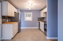 Harvey's Construction - Photo 3 - Car repair in , Pueblo