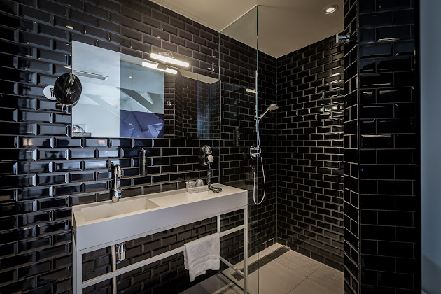 Photos du propriétaire hôtels Hotel Arena 1092 AA Amsterdam