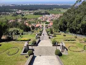 Monte de São Félix