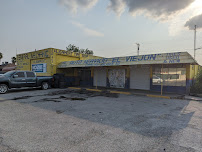 Tire Shop Auto Servicio " El Viejon" - Photo 4 - Car repair in Edinburg, TX, Edinburg