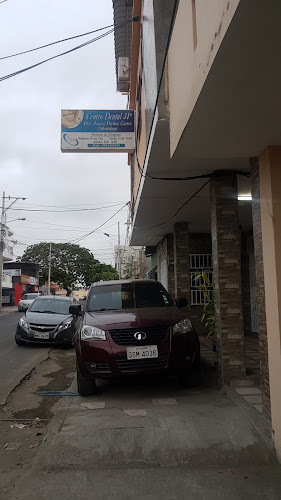 Cuenca & Via Samborondon, Guayaquil, Ecuador