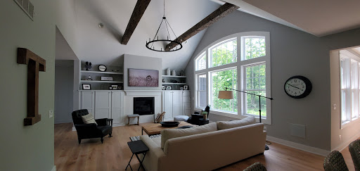 Home Theater Store «RadioActive Electronics», reviews and photos, 15624 W High St, Middlefield, OH 44062, USA