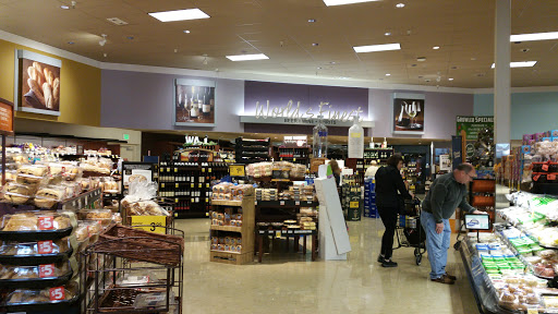Grocery Store «Safeway», reviews and photos, 4831 Point Fosdick Dr NW, Gig Harbor, WA 98335, USA