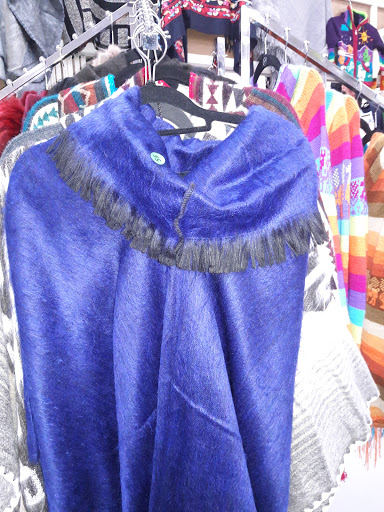 Grocery Store «Mableton - El Tio Market», reviews and photos, 1391 Veterans Memorial Hwy SW #120, Mableton, GA 30126, USA