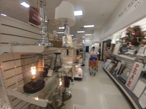 Department Store «HomeGoods», reviews and photos, 450 Venice Bypass, Venice, FL 34292, USA