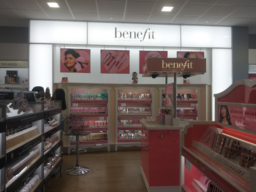 Cosmetics Store «Ulta Beauty», reviews and photos, 257 E 17th St, Costa Mesa, CA 92627, USA