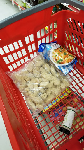 Grocery Store «Super Value», reviews and photos, 504 N Main St, Warren, AR 71671, USA