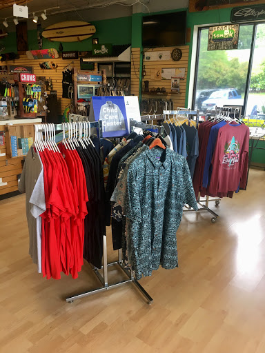 Windsurfing Store «East of Maui», reviews and photos, 2444 Solomons Island Rd G, Annapolis, MD 21401, USA