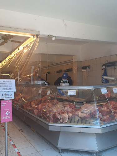 Opiniones de Carnes Arauco sucursal JUAN NOE en Arica - Tienda de ultramarinos