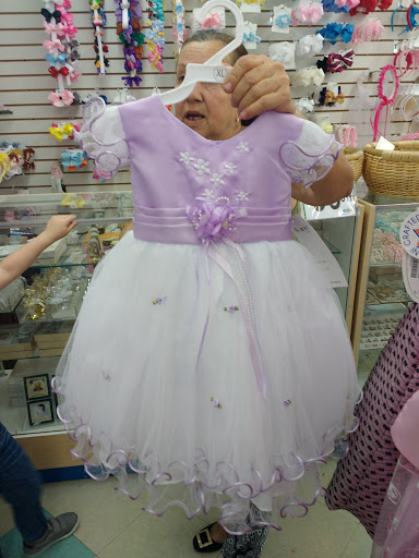 Baby Store «Ideal Baby & Kids (Doral)», reviews and photos, 10613 NW 12th St, Doral, FL 33172, USA