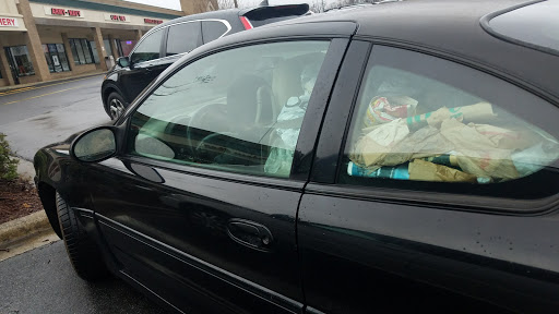 Hardware Store «Harbor Freight Tools», reviews and photos, 3709 Farmington Dr, Greensboro, NC 27407, USA