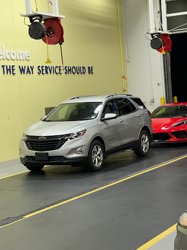 Used Car Dealer «CarMax», reviews and photos, 185 S Gulph Rd, King of Prussia, PA 19406, USA