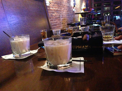 Bar «Havana Garage», reviews and photos, 1008 Howard St, Omaha, NE 68102, USA