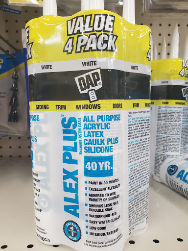 Hardware Store «Westlake Ace Hardware 109», reviews and photos, 550 US-175 Frontage Rd #108, Seagoville, TX 75159, USA