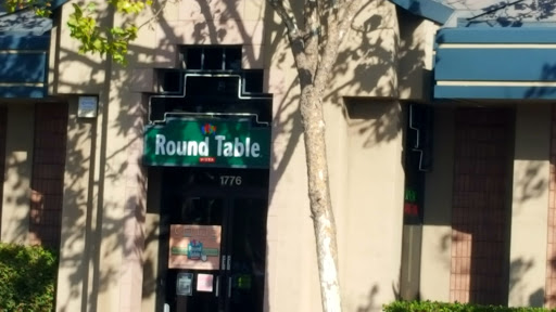 Tobacco Shop «Cigar Emporium», reviews and photos, 1770 N Broadway, Walnut Creek, CA 94596, USA