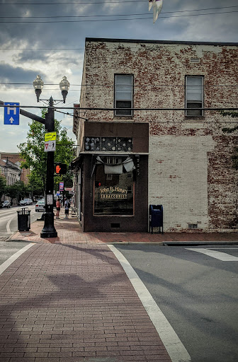 Tobacco Shop «John B Hayes Tobacconist», reviews and photos, 50 E Piccadilly St, Winchester, VA 22601, USA