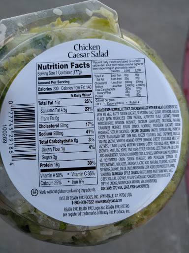 Convenience Store «Quik Stop», reviews and photos, 2895 Peabody Rd, Fairfield, CA 94533, USA